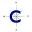 coastalrv.net