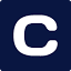 codaslabs.com