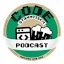 codestammtis.ch