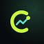 coinscreener.ai