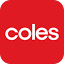 colescreditcards.com.au