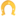 collectivegames.io