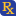 coloradodrugcard.com