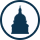 compliance.gov