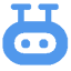 compoid.com