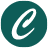 concordiasupply.com