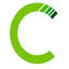 construccionescarsan.com