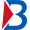 contactconsultoria.com