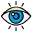 contopharma-shop.ch