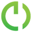 convectium.com