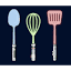 cookblog.vercel.app