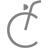 copenhagenbags.com