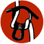copusa.com.mx