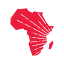 coretecafrica.com