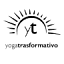 corsoinsegnantiyoga.com