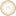 countyofkane.org