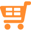 coupon2all.com