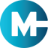 coursemonster.com