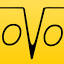 covot.net