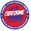 cplc.org.pk