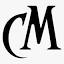 craftmystic.ro