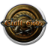 craftofgods.eu