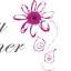 craftycorner.co.za