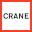 cranecpe.com