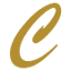 craterlakes.com.au