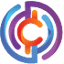cryptsy.com