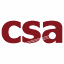 csasquash.com