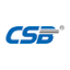 csb-gleitlager.de
