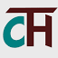 ctechhindi.in