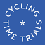 ctt.org.uk