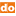 cubdoavm.com