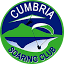 cumbriasoaringclub.co.uk