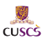 cuscs.hk