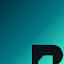 cyberplex.at