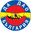 dadao.org