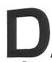 dahlqvistsbilservice.se
