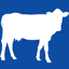dairy-truth.com