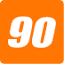 daka90.co.il
