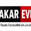 dakarevent.com
