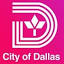 dallasculture.org