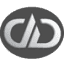 dangdathotel.com