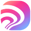 dappslap.ai