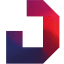 datacom.global
