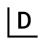 datawrapper.de