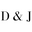 daveandjohnny.com