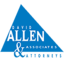 davidallenlaw.com